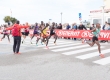 20170507_BibioneHalfMarathon_07