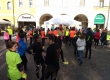 Run&Fun Oltre Team - Corrinsieme per l'Abruzzo