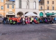 Run&Fun Oltre Team - Corrinsieme per l'Abruzzo