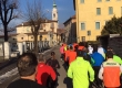 Run&Fun Oltre Team - Corrinsieme per l'Abruzzo