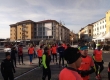 Run&Fun Oltre Team - Corrinsieme per l'Abruzzo