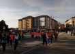 Run&Fun Oltre Team - Corrinsieme per l'Abruzzo