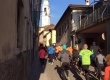 Run&Fun Oltre Team - Corrinsieme per l'Abruzzo