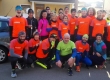 Run&Fun Oltre Team - Corrinsieme per l'Abruzzo