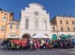 Run&Fun Oltre Team - Corrinsieme per l'Abruzzo