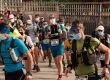 DBT2021-3