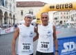 Belluno Summer Run 2017 numero 04