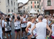 Belluno Summer Run 2017 numero 05