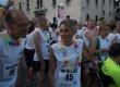 Belluno Summer Run 2017 numero 09