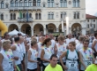 Belluno Summer Run 2017 numero 13