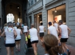 Belluno Summer Run 2017 numero 26