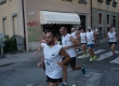 Belluno Summer Run 2017 numero 31