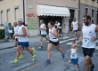 Belluno Summer Run 2017 numero 32