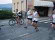 Belluno Summer Run 2017 numero 33