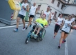 Belluno Summer Run 2017 numero 38