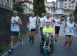 Belluno Summer Run 2017 numero 39