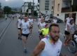 Belluno Summer Run 2017 numero 45