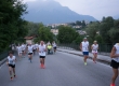 Belluno Summer Run 2017 numero 53