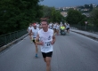 Belluno Summer Run 2017 numero 54