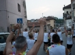 Belluno Summer Run 2017 numero 60