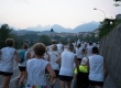 Belluno Summer Run 2017 numero 61