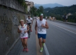 Belluno Summer Run 2017 numero 63