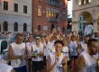 Belluno Summer Run 2017 numero 71