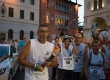 Belluno Summer Run 2017 numero 72