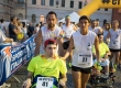 Belluno Summer Run 2017 numero 74