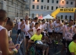 Belluno Summer Run 2017 numero 75