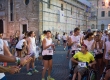 Belluno Summer Run 2017 numero 76