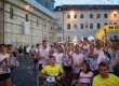 Belluno Summer Run 2017 numero 77