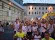 Belluno Summer Run 2017 numero 78