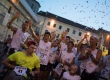 Belluno Summer Run 2017 numero 79