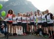 Run&Fun Oltre Team (ph Andrea Bortolomei)
