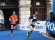 Romeo & Giulietta Half Marathon (Run&Fun Oltre Team)