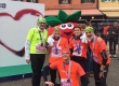 Romeo & Giulietta Half Marathon (Run&Fun Oltre Team)