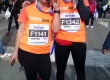 Romeo & Giulietta Half Marathon (Run&Fun Oltre Team)