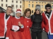 Run&Fun Oltre Team