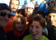 Run&Fun Oltre Team