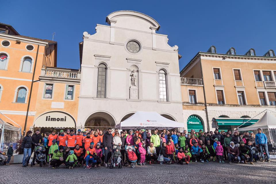 Un cuore per l’Abruzzo