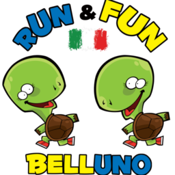 ASD RUN & FUN BELLUNO (Fidal BL046)