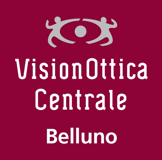 Vision Ottica Belluno