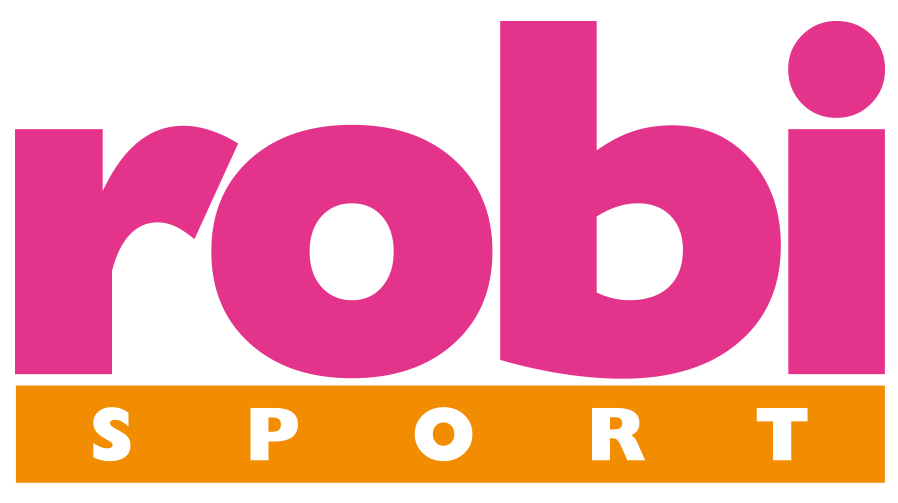 Robi sport